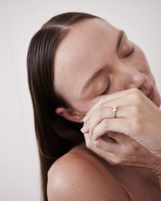 2.5tcw Duet Pear Toi Et Moi lab Grown Diamond Ring Modern diamond solitaire ring on a gold band, styled with a natural manicure. A perfect symbol of love for engagements, proposals, weddings, or premium jewelry collections. YouTube Amazon Facebook Weather Google Gmail Wordless WhatsApp Web Translate News blog post ring ceremony Article Life Money 2025 design Ring Ceremony Diamond Shape Diamond Ring Surat Diamond India Market Diamond Ring for Her Diamond Ring for Men Diamond Ring Women Engagement Ring