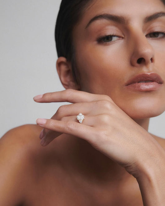 4ct Radiant Kite Side Lab Grown Diamond Ring it’s a versatile accessory for any special occasion or as part of a high-end jewelry collection for engagement proposals, high-end jewelry lovers, and wedding occasions. YouTube Amazon Facebook Weather Google Gmail Wordless WhatsApp Web Translate News blog post ring ceremony Article Life Money 2025 design Ring Ceremony Diamond Shape Diamond Ring Surat Diamond India Market Diamond Ring for Her Diamond Ring for Men Diamond Ring Women Engagement Ring Finger For Her