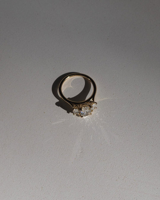 1.5ct Oval Cut Lab Grown Diamond Trio Ring Luxurious Engagement Ring and Wedding ring, Anniversary diamond ring, gold engagement ring, luxury bridal jewelry, wedding accessories YouTube Amazon Facebook Weather Google Gmail Wordless WhatsApp Web Translate News blog post ring ceremony Article Life Money 2025 design Ring Ceremony Diamond Shape Diamond Ring Surat Diamond India Market Diamond Ring for Her Diamond Ring for Men Diamond Ring Women Engagement Ring Finger For Her Finger Ring Gold Ring Bluestone Ring