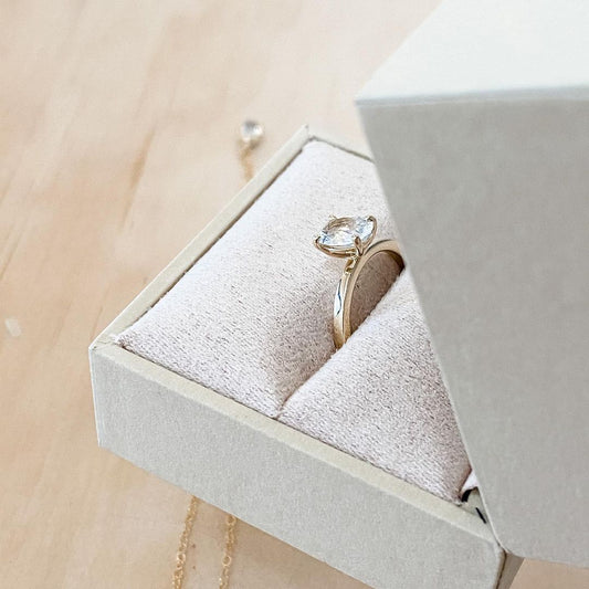 4ct Oval Cut Lab Grown Diamond Brides and grooms alike can celebrate their love story with this sophisticated engagement ring, diamond ring, gold engagement ring, luxury bridal jewelry, wedding accessories YouTube Amazon Facebook Weather Google Gmail Wordless WhatsApp Web Translate News blog post ring ceremony Article Life Money 2025 design Ring Ceremony Diamond Shape Diamond Ring Surat Diamond India Market Diamond Ring for Her Diamond Ring for Men Diamond Ring Women Engagement Ring Finger For Her Finger