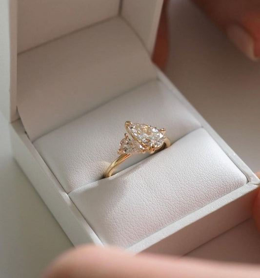 3tcw Duet Pear Cut Toi Et Moi Lab Grown Diamond Ring Custom-designed gold ring adorned with ethically sourced diamonds. Intricate gold filigree ring set with glistening diamonds for a timeless appeal. YouTube Amazon Facebook Weather Google Gmail Wordless WhatsApp Web Translate News blog post ring ceremony Article Life Money 2025 design Ring Ceremony Diamond Shape Diamond Ring Surat Diamond India Market Diamond Ring for Her Diamond Ring for Men Diamond Ring Women Engagement Ring Finger For Her Finger Ring