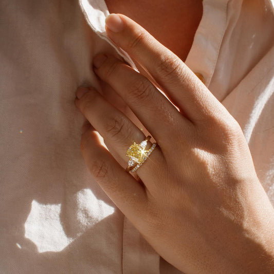 5ct Fancy Cushion Cut with Kite Side Lab Grown Diamond Ring Celebrate love and style with this exceptional diamond ring today. modern engagement rings, premium wedding bands, or high-end diamond rings. YouTube Amazon Facebook Weather Google Gmail Wordless WhatsApp Web Translate News blog post ring ceremony Article Life Money 2025 design Ring Ceremony Diamond Shape Diamond Ring Surat Diamond India Market Diamond Ring for Her Diamond Ring for Men Diamond Ring Women Engagement Ring Finger For Her Finger Ring