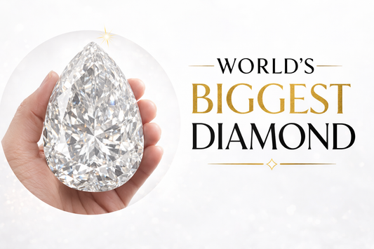 Cost effective lab grown diamonds explained, ethical diamond alternatives, affordable engagement rings, modern jewelry trends, diamond savings