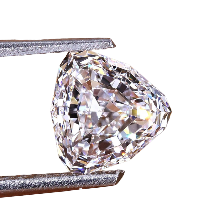 08_eae2406d-ebcc-4a6c-95d0-fc588ed878ea_1900x_crop_center_1