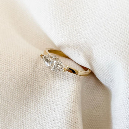 1.1ct Marquise Cut Lab Grown Diamond Solitaire Sparkling Diamond RingChristmas sale on lab-grown diamond rings 2024
New Year offers on diamond engagement rings
Affordable lab-grown diamond rings for holiday gifting
Custom diamond rings Christmas discounts
Eco-friendly engagement rings Christmas sale
New Year’s Eve special: lab-grown diamond rings
Sparkling diamond rings for Christmas proposals
Ethical diamond jewelry holiday sale 2024
Lab-grown Lab Grown rings under $1000 for New Year
Holiday season deals 
