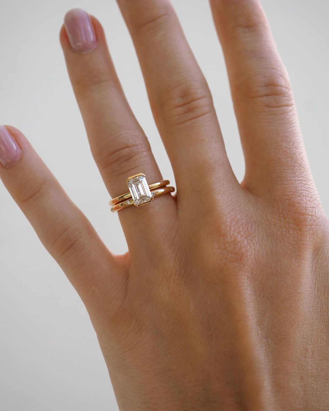 1.5ct Emerald Solitaire Lab Grown Diamond Ring Engagement Ring and Wedding Gift Ring, promise Gift her/women Weddings, and Special Occasions YouTube Amazon Facebook Weather Google Gmail Wordless WhatsApp Web Translate News blog post ring ceremony Article Life Money 2025 design Ring Ceremony Diamond Shape Diamond Ring Surat Diamond India Market Diamond Ring for Her Diamond Ring for Men Diamond Ring Women Engagement Ring Finger For Her Finger Ring Gold Ring Bluestone Ring Diamond Ring Price Gold Ring Price