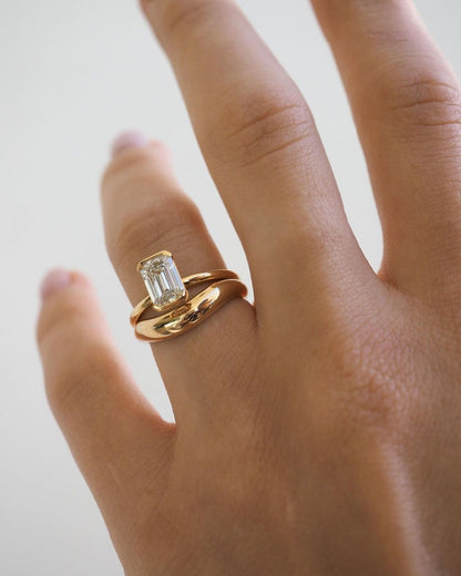 1.5ct Emerald Solitaire Lab Grown Diamond Ring Engagement Ring and Wedding Gift Ring perfect symbol of love for engagements, proposals, weddings, or premium jewelry collections. YouTube Amazon Facebook Weather Google Gmail Wordless WhatsApp Web Translate News blog post ring ceremony Article Life Money 2025 design Ring Ceremony Diamond Shape Diamond Ring Surat Diamond India Market Diamond Ring for Her Diamond Ring for Men Diamond Ring Women Engagement Ring Finger For Her Finger Ring Gold Ring Bluestone Ring 