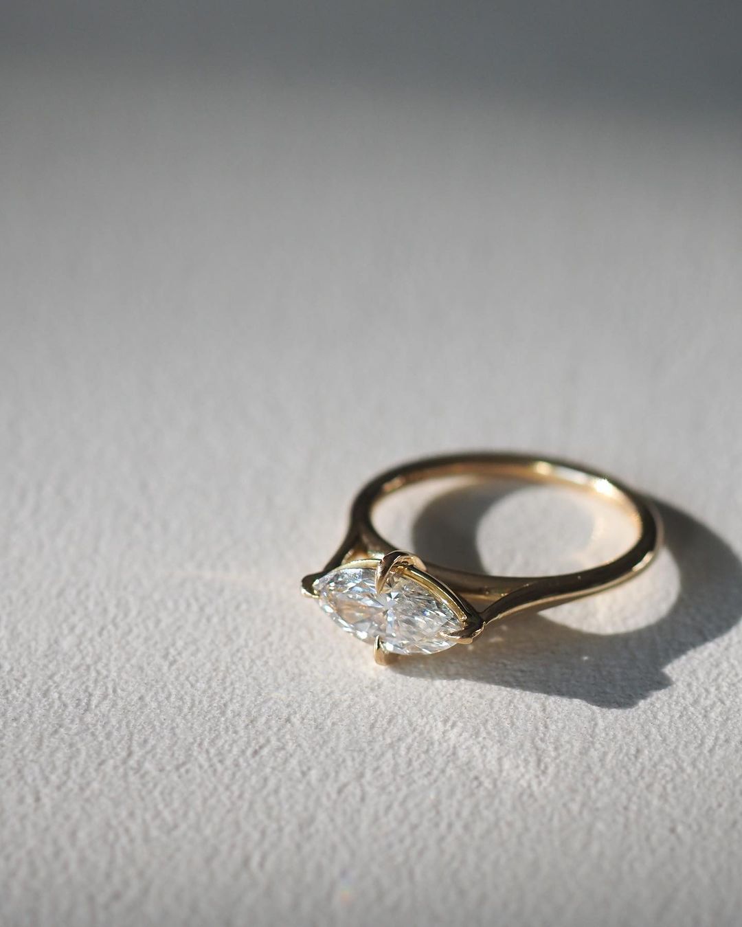 1.5ct Marquise Solitaire Lab Grown Diamond Ring Luxury Diamond Ring on a Sleek Gold Band – Perfect for Engagements, Weddings, and Special Occasions YouTube Amazon Facebook Weather Google Gmail Wordless WhatsApp Web Translate News blog post ring ceremony Article Life Money 2025 design Ring Ceremony Diamond Shape Diamond Ring Surat Diamond India Market Diamond Ring for Her Diamond Ring for Men Diamond Ring Women Engagement Ring Finger For Her Finger Ring Gold Ring Bluestone Ring Diamond Ring Price Gold Ring 