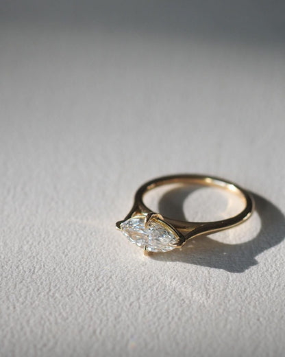 1.5ct Marquise Solitaire Lab Grown Diamond Ring Luxury Diamond Ring on a Sleek Gold Band – Perfect for Engagements, Weddings, and Special Occasions YouTube Amazon Facebook Weather Google Gmail Wordless WhatsApp Web Translate News blog post ring ceremony Article Life Money 2025 design Ring Ceremony Diamond Shape Diamond Ring Surat Diamond India Market Diamond Ring for Her Diamond Ring for Men Diamond Ring Women Engagement Ring Finger For Her Finger Ring Gold Ring Bluestone Ring Diamond Ring Price Gold Ring 