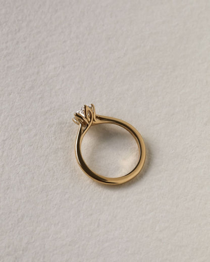 1.5ct Oval Cut Solitaire Lab Grown Diamond Ring Luxurious Engagement Ring and Wedding ring, and refinement. diamond ring, gold engagement ring, luxury bridal jewelry, wedding accessories, YouTube Amazon Facebook Weather Google Gmail Wordless WhatsApp Web Translate News blog post ring ceremony Article Life Money 2025 design Ring Ceremony Diamond Shape Diamond Ring Surat Diamond India Market Diamond Ring for Her Diamond Ring for Men Diamond Ring Women Engagement Ring Finger For Her Finger Ring Gold Ring 