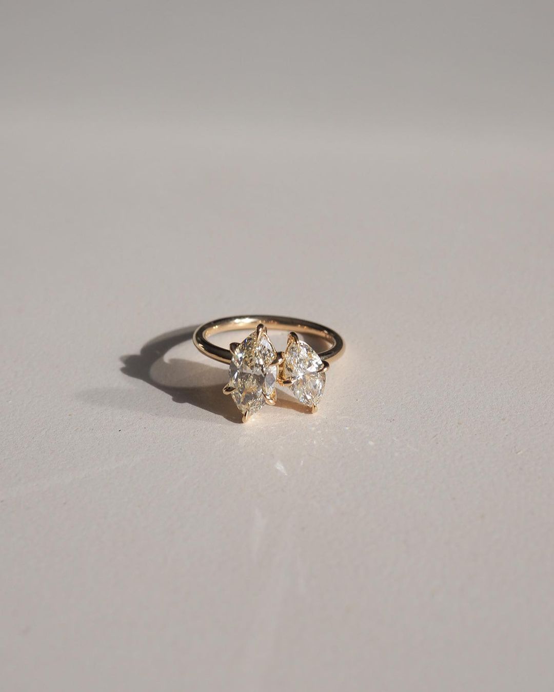 1.5tcw Duet Marquise Cut Lab Grown Diamond Toi Et Moi Ring This ring is more than just jewelry – it’s a statement piece that reflects premium craftsmanship and timeless beauty. diamond engagement ring, gold band, weddings, and luxury jewelry YouTube Amazon Facebook Weather Google Gmail Wordless WhatsApp Web Translate News blog post ring ceremony Article Life Money 2025 design Ring Ceremony Diamond Shape Diamond Ring Surat Diamond India Market Diamond Ring for Her Diamond Ring 