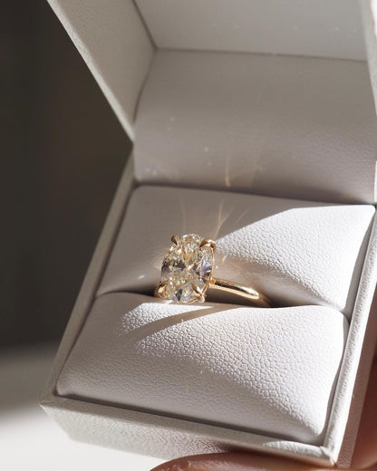 10ct Oval Cut Solitaire Diamond Ring Refined gold ring with diamonds, a luxurious accessory for every woman. Luxurious handcrafted diamond gold ring with a unique vintage-inspired design. YouTube Amazon Facebook Weather Google Gmail Wordless WhatsApp Web Translate News blog post ring ceremony Article Life Money 2025 design Ring Ceremony Diamond Shape Diamond Ring Surat Diamond India Market Diamond Ring for Her Diamond Ring for Men Diamond Ring Women Engagement Ring Finger For Her Finger Ring Gold Ring Blues