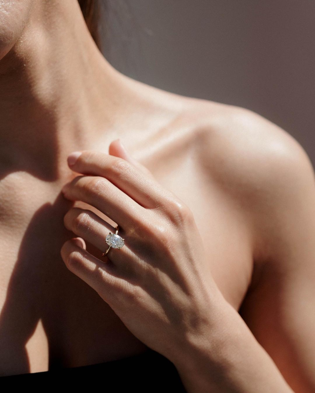 Shimmering solitaire diamond set on a sleek gold band, perfect for timeless elegance. Ornate diamond-studded gold ring with a floral motif, ideal for bridal jewelry. YouTube Amazon Facebook Weather Google Gmail Wordless WhatsApp Web Translate News blog post ring ceremony Article Life Money 2025 design Ring Ceremony Diamond Shape Diamond Ring Surat Diamond India Market Diamond Ring for Her Diamond Ring for Men Diamond Ring Women Engagement Ring Finger For Her Finger Ring Gold Ring Bluestone Ring Diamond Ring