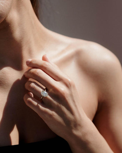 Shimmering solitaire diamond set on a sleek gold band, perfect for timeless elegance. Ornate diamond-studded gold ring with a floral motif, ideal for bridal jewelry. YouTube Amazon Facebook Weather Google Gmail Wordless WhatsApp Web Translate News blog post ring ceremony Article Life Money 2025 design Ring Ceremony Diamond Shape Diamond Ring Surat Diamond India Market Diamond Ring for Her Diamond Ring for Men Diamond Ring Women Engagement Ring Finger For Her Finger Ring Gold Ring Bluestone Ring Diamond Ring