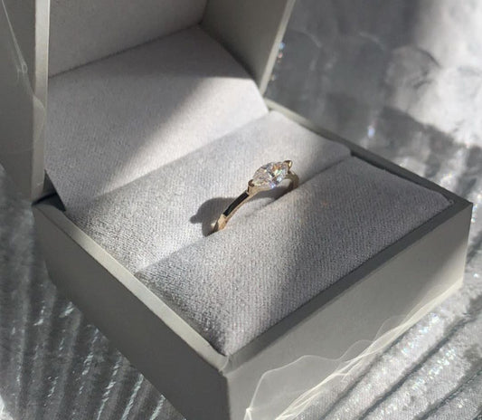 1ct Marquise Solitaire Lab Grown Diamond Ring Perfect for searches related to diamond engagement rings, gold wedding bands, luxury bridal jewelry, or anniversary gifts, this design offers exceptional versatility and appeal. YouTube Amazon Facebook Weather Google Gmail Wordless WhatsApp Web Translate News blog post ring ceremony Article Life Money 2025 design Ring Ceremony Diamond Shape Diamond Ring Surat Diamond India Market Diamond Ring for Her Diamond Ring for Men Diamond Ring Women Engagement Ring Finger