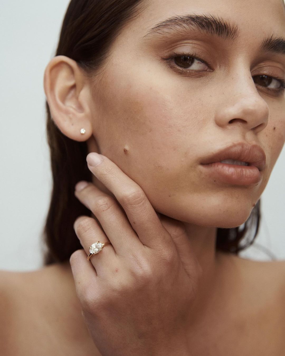 2.5ct Oval Cut Lab Grown Diamond Solitaire Ring Elegant diamond gold jewelry ring with intricate design, sparkling diamonds, and a polished gold finish, perfect for special occasions or everyday elegance YouTube Amazon Facebook Weather Google Gmail Wordless WhatsApp Web Translate News blog post ring ceremony Article Life Money 2025 design Ring Ceremony Diamond Shape Diamond Ring Surat Diamond India Market Diamond Ring for Her Diamond Ring for Men Diamond Ring Women Engagement Ring Finger For Her Finger Ring