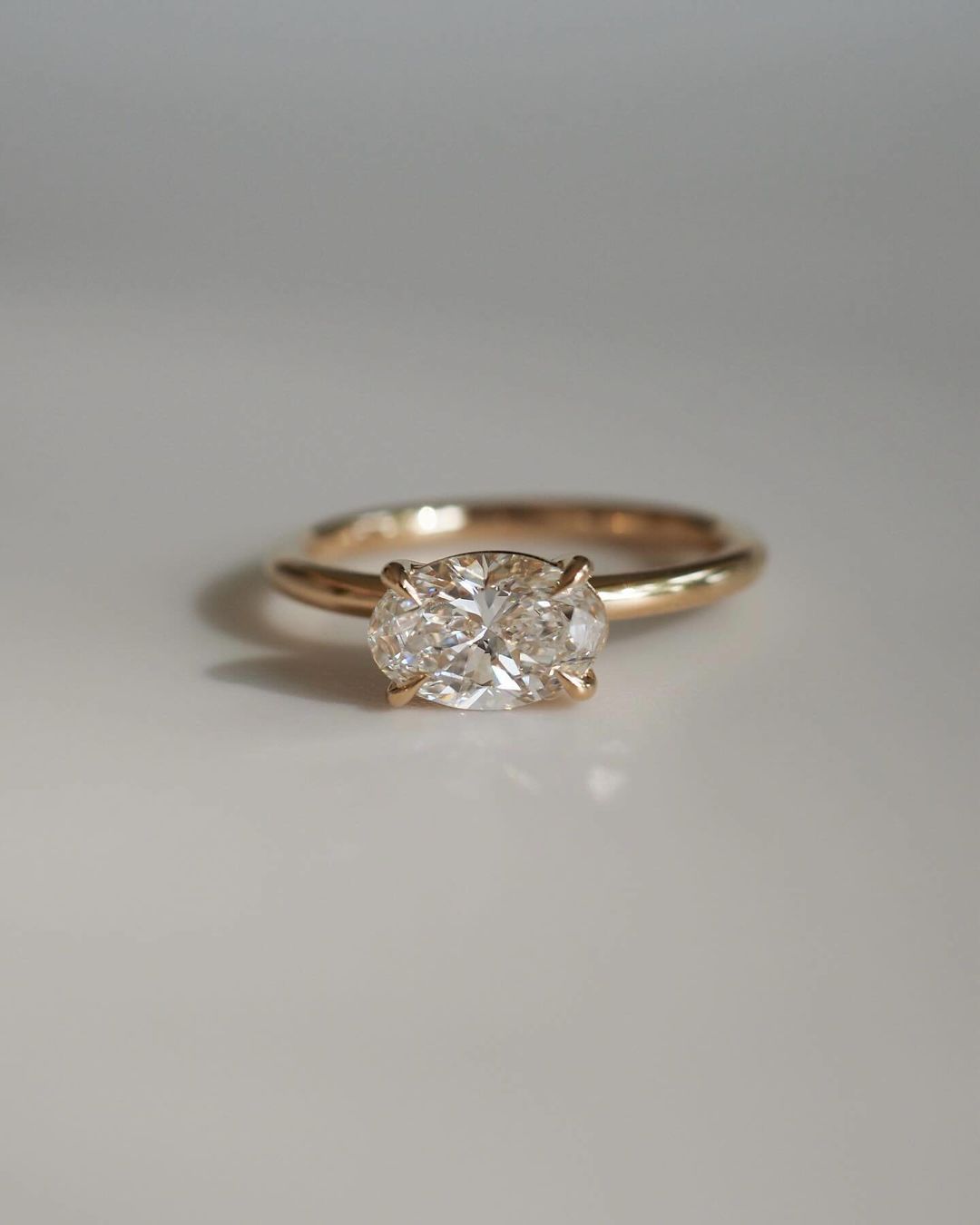 2.5ct Oval Cut Lab Grown Diamond Solitaire Ring Stunning diamond ring, classic gold band, engagement proposals, high-end jewelry, wedding occasions. YouTube Amazon Facebook Weather Google Gmail Wordless WhatsApp Web Translate News blog post ring ceremony Article Life Money 2025 design Ring Ceremony Diamond Shape Diamond Ring Surat Diamond India Market Diamond Ring for Her Diamond Ring for Men Diamond Ring Women Engagement Ring Finger For Her Finger Ring Gold Ring Bluestone Ring Diamond Ring Price Gold Ring 