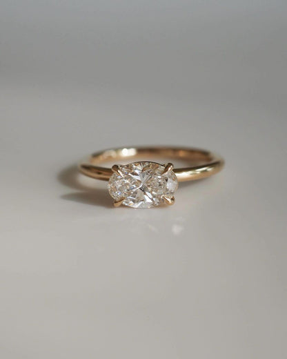 2.5ct Oval Cut Lab Grown Diamond Solitaire Ring Stunning diamond ring, classic gold band, engagement proposals, high-end jewelry, wedding occasions. YouTube Amazon Facebook Weather Google Gmail Wordless WhatsApp Web Translate News blog post ring ceremony Article Life Money 2025 design Ring Ceremony Diamond Shape Diamond Ring Surat Diamond India Market Diamond Ring for Her Diamond Ring for Men Diamond Ring Women Engagement Ring Finger For Her Finger Ring Gold Ring Bluestone Ring Diamond Ring Price Gold Ring 