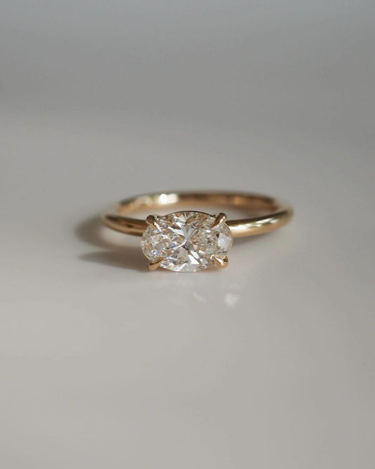 2.5ct Oval Cut Lab Grown Diamond Solitaire Ring Stunning diamond ring, classic gold band, engagement proposals, high-end jewelry, wedding occasions. YouTube Amazon Facebook Weather Google Gmail Wordless WhatsApp Web Translate News blog post ring ceremony Article Life Money 2025 design Ring Ceremony Diamond Shape Diamond Ring Surat Diamond India Market Diamond Ring for Her Diamond Ring for Men Diamond Ring Women Engagement Ring Finger For Her Finger Ring Gold Ring Bluestone Ring Diamond Ring Price Gold Ring 