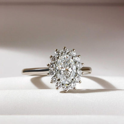 2.5ct Oval Cut With Hidden Halo Eliana Setting Pave Band Lab Grown Diamond Ring Custom-designed gold ring adorned with ethically sourced diamonds. Intricate gold filigree ring set with glistening diamonds for a timeless appeal. YouTube Amazon Facebook Weather Google Gmail Wordless WhatsApp Web Translate News blog post ring ceremony Article Life Money 2025 design Ring Ceremony Diamond Shape Diamond Ring Surat Diamond India Market Diamond Ring for Her Diamond Ring for Men Diamond Ring Women Engagement Ring 