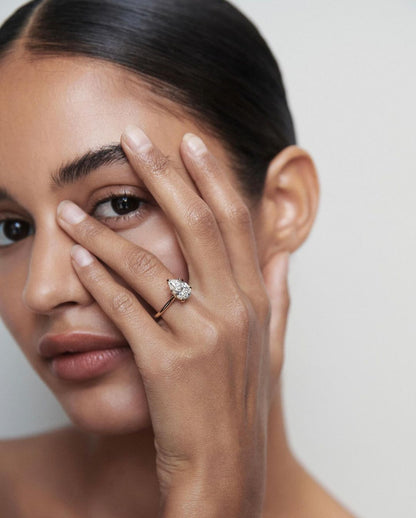 2.5ct Pear Cut Diamond Solitaire Lab Grown Diamond Ring Polished gold ring adorned with dazzling diamonds, showcasing timeless craftsmanship. Elegant women’s gold ring with brilliant diamonds, combining style and sophistication. YouTube Amazon Facebook Weather Google Gmail Wordless WhatsApp Web Translate News blog post ring ceremony Article Life Money 2025 design Ring Ceremony Diamond Shape Diamond Ring Surat Diamond India Market Diamond Ring for Her Diamond Ring for Men Diamond Ring Women Engagement Ring 