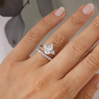 2.5ct Trio Lab Grown Diamond Ring Classic  diamond solitaire on a sleek gold band, highlighted on a manicured hand, perfect for wedding and engagement themes. diamond ring, gold engagement ring, luxury bridal jewelry, wedding accessories YouTube Amazon Facebook Weather Google Gmail Wordless WhatsApp Web Translate News blog post ring ceremony Article Life Money 2025 design Ring Ceremony Diamond Shape Diamond Ring Surat Diamond India Market Diamond Ring for Her Diamond Ring for Men Diamond Ring Women 