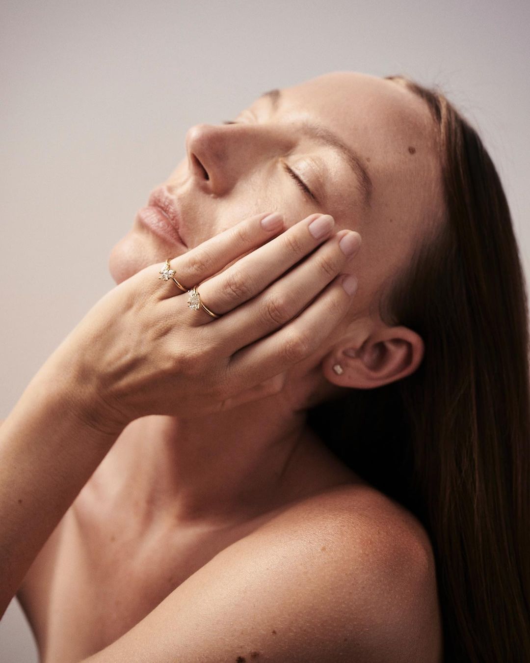 2.5tcw Duet Pear Toi Et Moi lab Grown Diamond Ring  Luxury Diamond Ring on a Sleek Gold Band – Perfect for Engagements, Weddings, and Special Occasions YouTube Amazon Facebook Weather Google Gmail Wordless WhatsApp Web Translate News blog post ring ceremony Article Life Money 2025 design Ring Ceremony Diamond Shape Diamond Ring Surat Diamond India Market Diamond Ring for Her Diamond Ring for Men Diamond Ring Women Engagement Ring Finger For Her Finger Ring Gold Ring Bluestone Ring Diamond Ring Price Gold 