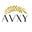 Avxy Jewels logo