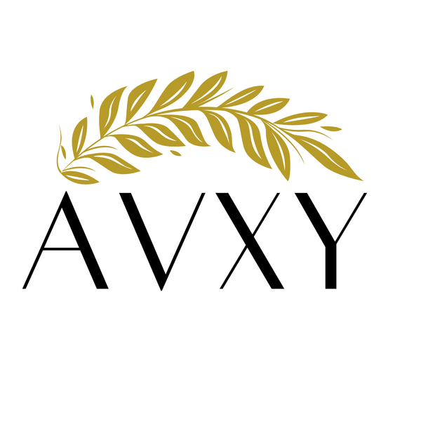 Avxy Jewels