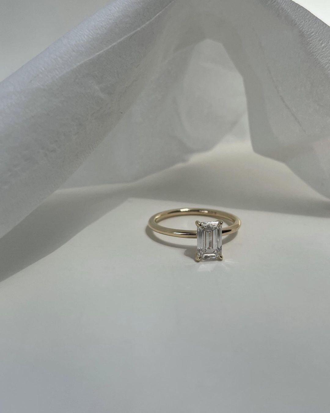 2ct Emerald Solitaire Lab Grown Diamond Ring diamond ring, set on a luxurious gold band, is a timeless piece elegance and sophistication. diamond ring, gold engagement ring, luxury bridal jewelry, wedding accessories, and anniversary diamond ring YouTube Amazon Facebook Weather Google Gmail Wordless WhatsApp Web Translate News blog post ring ceremony Article Life Money 2025 design Ring Ceremony Diamond Shape Diamond Ring Surat Diamond India Market Diamond Ring for Her Diamond Ring for Men Diamond Ring  