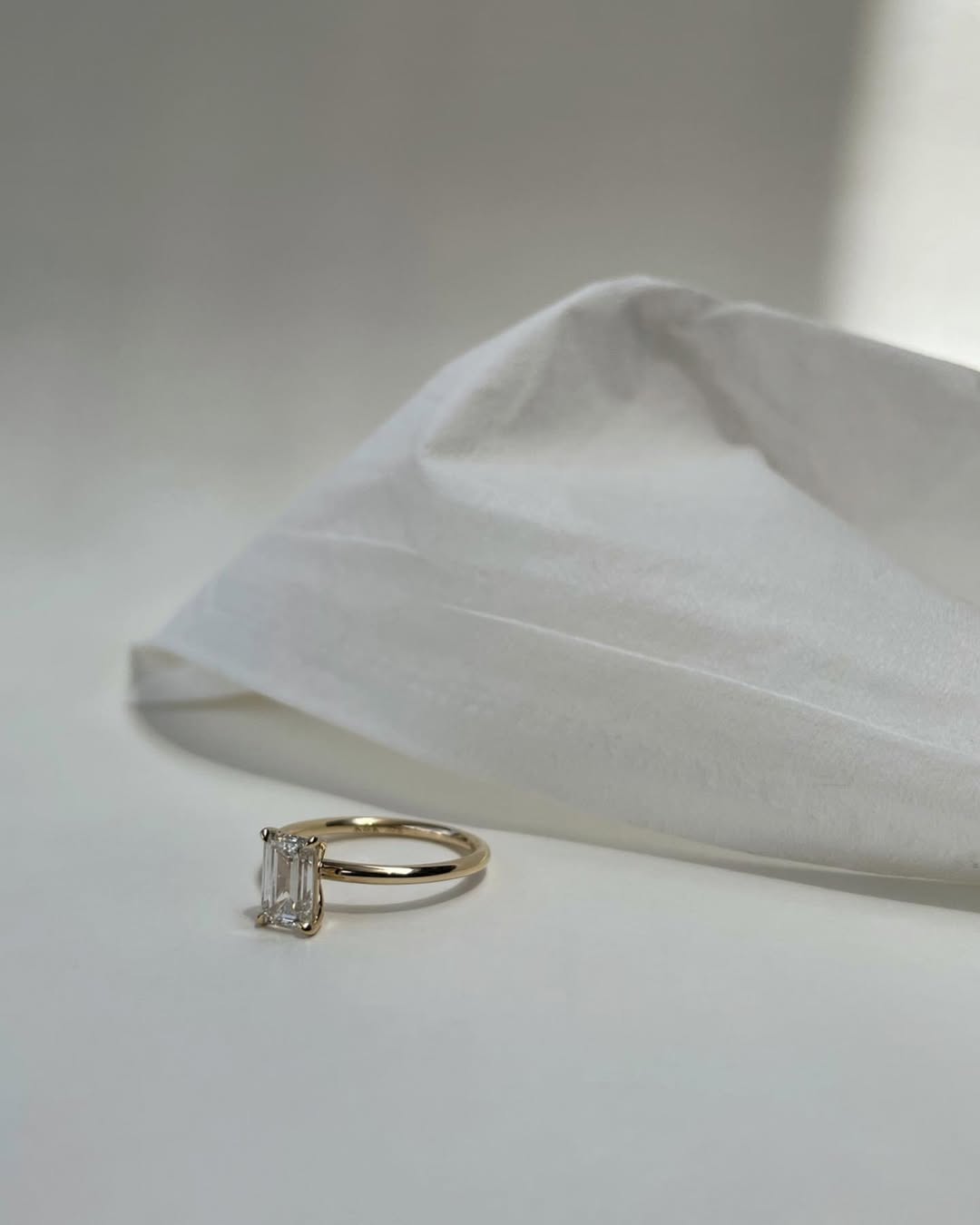 2ct Emerald Solitaire Lab Grown Diamond Ring Whether you're searching for modern engagement rings, classic wedding accessories, or luxury jewelry inspiration, this diamond ring delivers unmatched beauty and significance. YouTube Amazon Facebook Weather Google Gmail Wordless WhatsApp Web Translate News blog post ring ceremony Article Life Money 2025 design Ring Ceremony Diamond Shape Diamond Ring Surat Diamond India Market Diamond Ring for Her Diamond Ring for Men Diamond Ring Women Engagement Ring Finger 