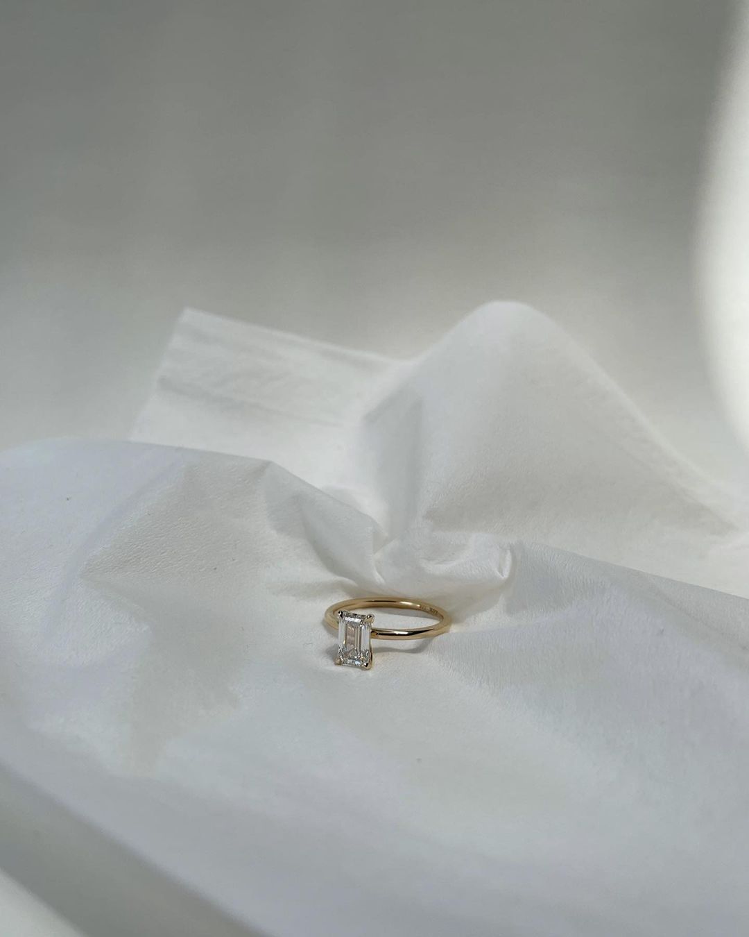 2ct Emerald Solitaire Lab Grown Diamond Ring Perfect for searches related to diamond engagement rings, gold wedding bands, luxury bridal jewelry, or anniversary gifts, this design offers exceptional versatility and appeal. YouTube Amazon Facebook Weather Google Gmail Wordless WhatsApp Web Translate News blog post ring ceremony Article Life Money 2025 design Ring Ceremony Diamond Shape Diamond Ring Surat Diamond India Market Diamond Ring for Her Diamond Ring for Men Diamond Ring Women Engagement Ring Finger 