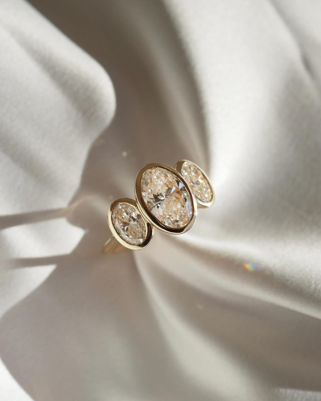 YouTube Amazon Facebook Weather Google Gmail Wordless WhatsApp Web Translate News blog post ring ceremony Article Life Money 2025 design Ring Ceremony Diamond Shape Diamond Ring Surat Diamond India Market Diamond Ring for Her Diamond Ring for Men Diamond Ring Women Engagement Ring Finger For Her Finger Ring Gold Ring Bluestone Ring Diamond Ring Price Gold Ring Price Whether planning a romantic proposal or searching for a meaningful wedding ring, this ring is crafted to symbolize eternal love. gold-band ring