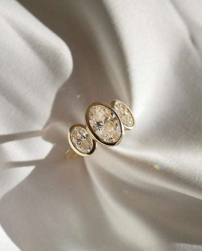 YouTube Amazon Facebook Weather Google Gmail Wordless WhatsApp Web Translate News blog post ring ceremony Article Life Money 2025 design Ring Ceremony Diamond Shape Diamond Ring Surat Diamond India Market Diamond Ring for Her Diamond Ring for Men Diamond Ring Women Engagement Ring Finger For Her Finger Ring Gold Ring Bluestone Ring Diamond Ring Price Gold Ring Price Whether planning a romantic proposal or searching for a meaningful wedding ring, this ring is crafted to symbolize eternal love. gold-band ring