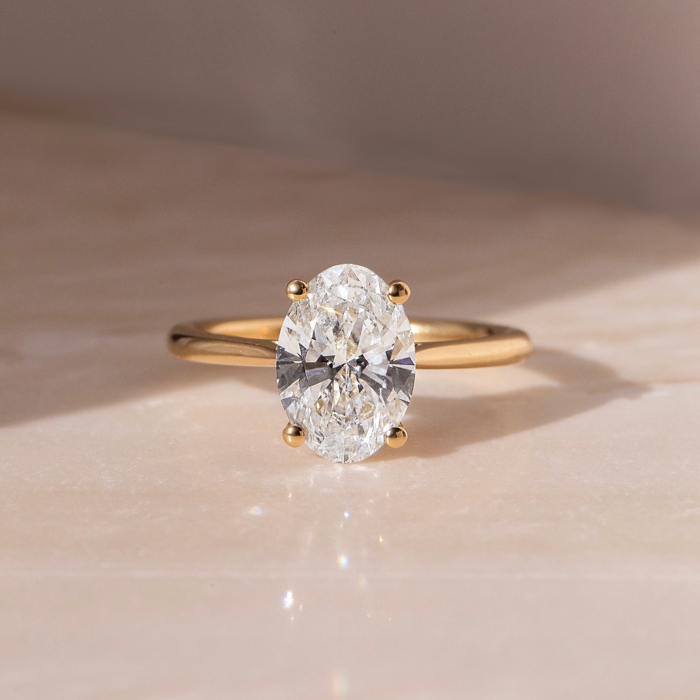 2ct Oval Cut Lab Grown Diamond  Modern engagement rings, classic wedding accessories, or luxury jewelry inspiration. modern diamond ring, solitaire ring, premium jewelry, engagement ring, wedding jewelry. Ring YouTube Amazon Facebook Weather Google Gmail Wordless WhatsApp Web Translate News blog post ring ceremony Article Life Money 2025 design Ring Ceremony Diamond Shape Diamond Ring Surat Diamond India Market Diamond Ring for Her Diamond Ring for Men Diamond Ring Women Engagement Ring Finger For Her 