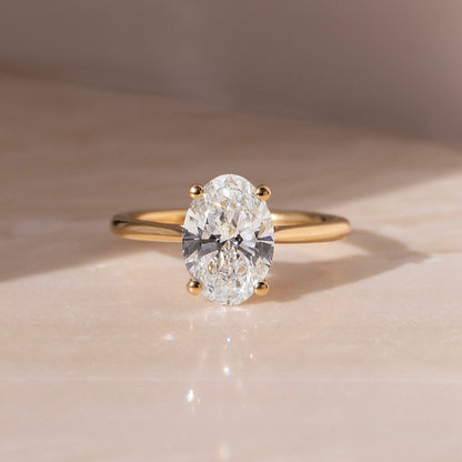 2ct Oval Cut Lab Grown Diamond  Modern engagement rings, classic wedding accessories, or luxury jewelry inspiration. modern diamond ring, solitaire ring, premium jewelry, engagement ring, wedding jewelry. Ring YouTube Amazon Facebook Weather Google Gmail Wordless WhatsApp Web Translate News blog post ring ceremony Article Life Money 2025 design Ring Ceremony Diamond Shape Diamond Ring Surat Diamond India Market Diamond Ring for Her Diamond Ring for Men Diamond Ring Women Engagement Ring Finger For Her 