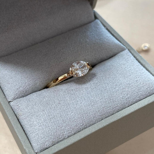 2ct Oval Lab Grown Diamond With Square Gold Band Ring  Celebrate love and style with this exceptional  diamond ring today. modern engagement rings, premium wedding bands, or high-end diamond rings.  YouTube Amazon Facebook Weather Google Gmail Wordless WhatsApp Web Translate News blog post ring ceremony Article Life Money 2025 design Ring Ceremony Diamond Shape Diamond Ring Surat Diamond India Market Diamond Ring for Her Diamond Ring for Men Diamond Ring Women Engagement Ring Finger For Her Finger Ring Gold