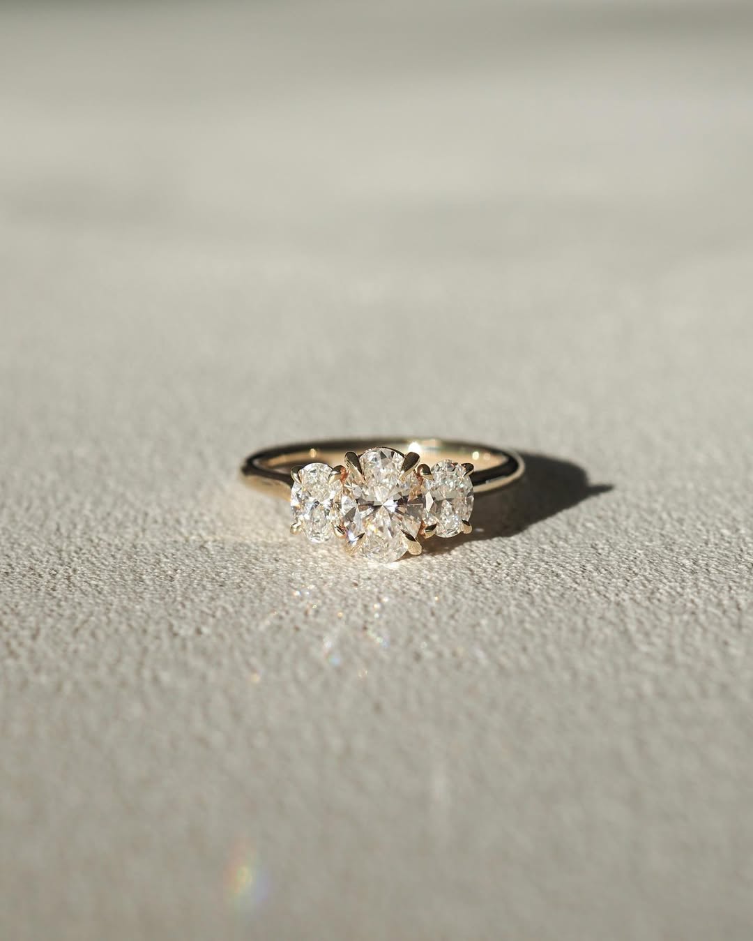 2ct Oval Three Stone Lab Grown Diamond Ring Elegant diamond gold jewelry ring with intricate design, sparkling diamonds, and a polished gold finish, perfect for special occasions or everyday elegance YouTube Amazon Facebook Weather Google Gmail Wordless WhatsApp Web Translate News blog post ring ceremony Article Life Money 2025 design Ring Ceremony Diamond Shape Diamond Ring Surat Diamond India Market Diamond Ring for Her Diamond Ring for Men Diamond Ring Women Engagement Ring Finger For Her Finger Ring 