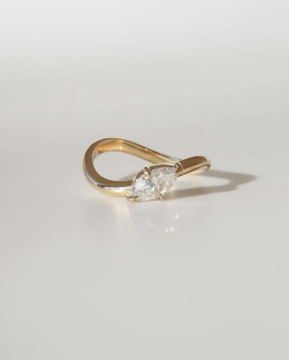 2ct Pear Cut  Lab Grown Diamond Ring Classic Engagement ring Vintage-inspired diamond gold ring with antique charm and modern craftsmanship. Contemporary diamond-encrusted gold ring with sleek lines and a polished finish. YouTube Amazon Facebook Weather Google Gmail Wordless WhatsApp Web Translate News blog post ring ceremony Article Life Money 2025 design Ring Ceremony Diamond Shape Diamond Ring Surat Diamond India Market Diamond Ring for Her Diamond Ring for Men Diamond Ring Women Engagement Ring Finger 