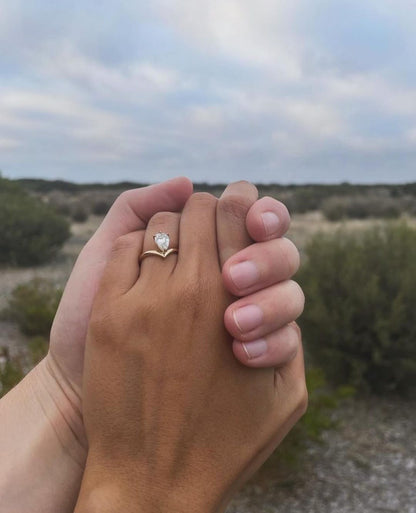 2ct Pear Cut Lab Grown Diamond Solitaire Ring Luxurious diamond Ring, manicure. A perfect symbol of love for engagements, proposals, weddings, or premium jewelry collections. YouTube Amazon Facebook Weather Google Gmail Wordless WhatsApp Web Translate News blog post ring ceremony Article Life Money 2025 design Ring Ceremony Diamond Shape Diamond Ring Surat Diamond India Market Diamond Ring for Her Diamond Ring for Men Diamond Ring Women Engagement Ring Finger For Her Finger Ring Gold Ring Bluestone Ring 
