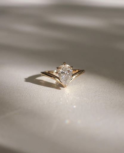 2ct Pear Solitaire Four claw Lab Grown Diamond Ring Luxury Diamond Ring on a Sleek Gold Band – Perfect for Engagements, Weddings, and Special Occasions YouTube Amazon Facebook Weather Google Gmail Wordless WhatsApp Web Translate News blog post ring ceremony Article Life Money 2025 design Ring Ceremony Diamond Shape Diamond Ring Surat Diamond India Market Diamond Ring for Her Diamond Ring for Men Diamond Ring Women Engagement Ring Finger For Her Finger Ring Gold Ring Bluestone Ring Diamond Ring Price Gold 