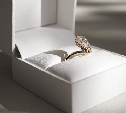 YouTube Amazon Facebook Weather Google Gmail Wordless WhatsApp Web Translate News blog post ring ceremony Article Life Money 2025 design Ring Ceremony Diamond Shape Diamond Ring Surat Diamond India Market Diamond Ring for Her Diamond Ring for Men Diamond Ring Women Engagement Ring Finger For Her Finger Ring Gold Ring Bluestone Ring Diamond Ring Price Gold Ring Price  This diamond ring Whether you're planning a proposal, celebrating an anniversary, or looking for the ideal wedding band, this exquisite piece 