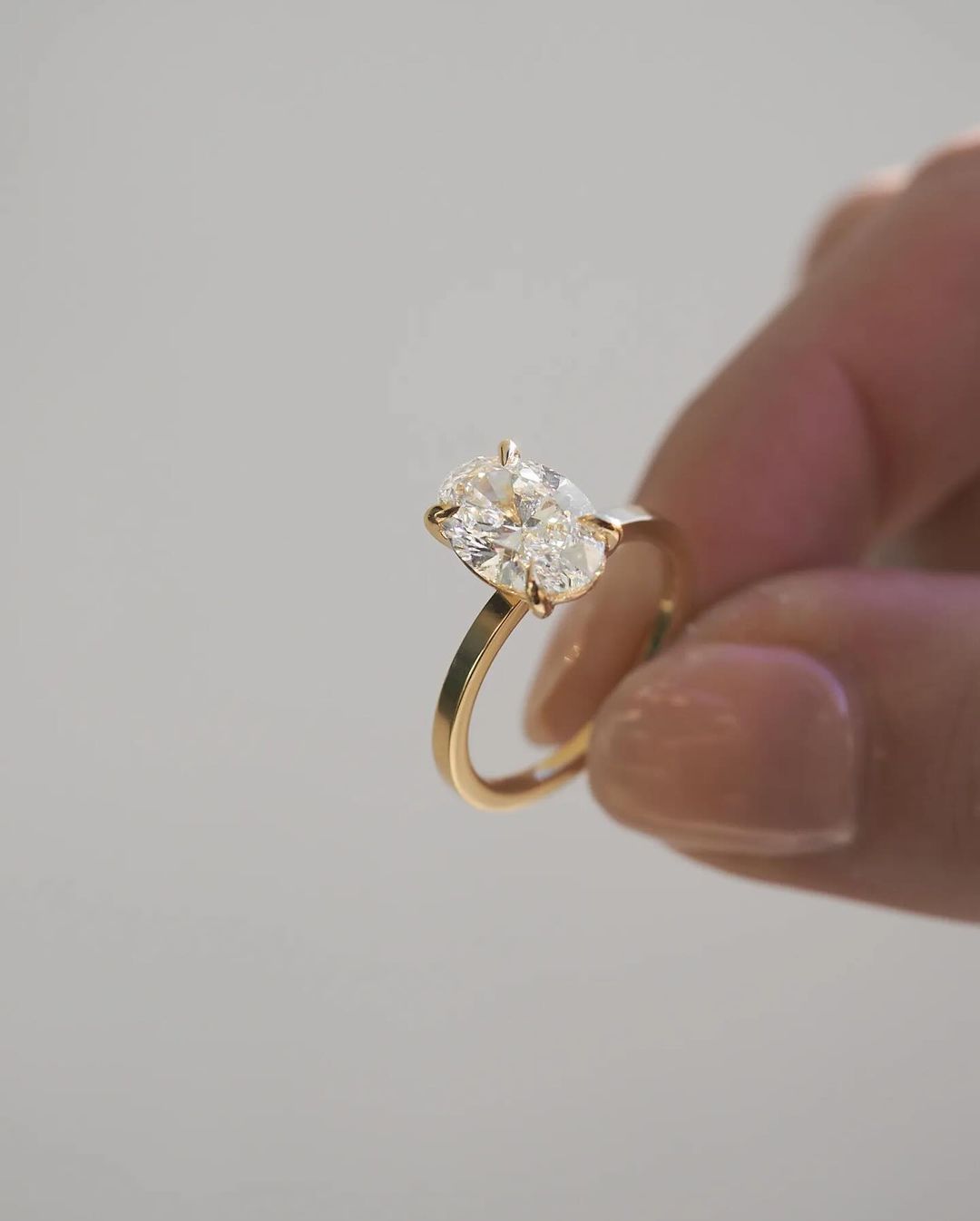 3.5ct Oval Cut Diamond Ring Luxurious diamond Ring  it’s a versatile accessory for any special occasion or as part of a high-end jewelry collection for engagement proposals, high-end jewelry lovers, and wedding occasions. YouTube Amazon Facebook Weather Google Gmail Wordless WhatsApp Web Translate News blog post ring ceremony Article Life Money 2025 design Ring Ceremony Diamond Shape Diamond Ring Surat Diamond India Market Diamond Ring for Her Diamond Ring for Men Diamond Ring Women Engagement Ring Finger 