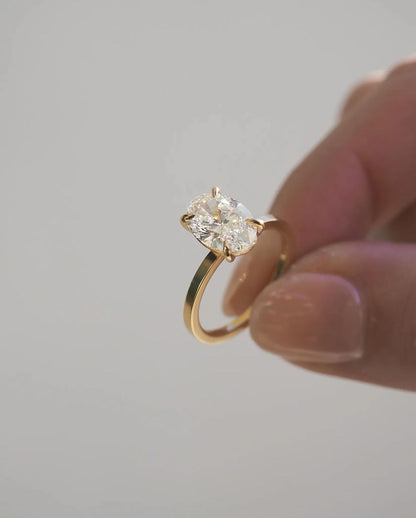 3.5ct Oval Cut Diamond Ring Luxurious diamond Ring  it’s a versatile accessory for any special occasion or as part of a high-end jewelry collection for engagement proposals, high-end jewelry lovers, and wedding occasions. YouTube Amazon Facebook Weather Google Gmail Wordless WhatsApp Web Translate News blog post ring ceremony Article Life Money 2025 design Ring Ceremony Diamond Shape Diamond Ring Surat Diamond India Market Diamond Ring for Her Diamond Ring for Men Diamond Ring Women Engagement Ring Finger 