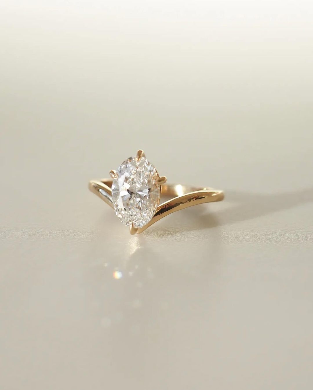 3.5ct Oval Solitaire Lab Grown Diamond Ring timeless elegance of our diamond gold jewelry ring, a perfect blend of luxury and sophistication. Stylish gold ring featuring radiant diamonds, ideal for engagements and celebrations. YouTube Amazon Facebook Weather Google Gmail Wordless WhatsApp Web Translate News blog post ring ceremony Article Life Money 2025 design Ring Ceremony Diamond Shape Diamond Ring Surat Diamond India Market Diamond Ring for Her Diamond Ring for Men Diamond Ring Women Engagement Ring 