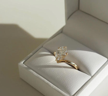 3.5ct Oval Solitaire Lab Grown Diamond Ring Elegant diamond gold jewelry ring with intricate design, sparkling diamonds, and a polished gold finish, perfect for special occasions or everyday elegance YouTube Amazon Facebook Weather Google Gmail Wordless WhatsApp Web Translate News blog post ring ceremony Article Life Money 2025 design Ring Ceremony Diamond Shape Diamond Ring Surat Diamond India Market Diamond Ring for Her Diamond Ring for Men Diamond Ring Women Engagement Ring Finger For Her Finger Ring 