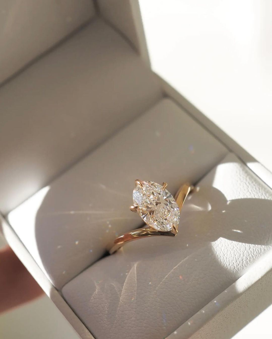 3.5ct Oval Solitaire Lab Grown Diamond Ring Celebrate love and style with this exceptional  diamond ring today. modern engagement rings, premium wedding bands, or high-end diamond rings.  YouTube Amazon Facebook Weather Google Gmail Wordless WhatsApp Web Translate News blog post ring ceremony Article Life Money 2025 design Ring Ceremony Diamond Shape Diamond Ring Surat Diamond India Market Diamond Ring for Her Diamond Ring for Men Diamond Ring Women Engagement Ring Finger For Her Finger Ring Gold Ring Blues