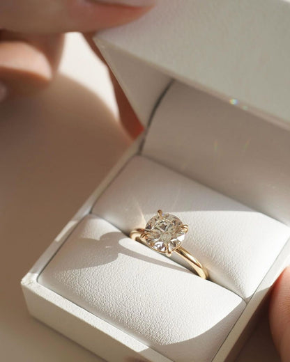 3.5ct Round Solitaire Lab Grown Diamond Ring  Stunning diamond solitaire ring on a gold band, ideal for engagements, weddings, or fine jewelry collections. YouTube Amazon Facebook Weather Google Gmail Wordless WhatsApp Web Translate News blog post ring ceremony Article Life Money 2025 design Ring Ceremony Diamond Shape Diamond Ring Surat Diamond India Market Diamond Ring for Her Diamond Ring for Men Diamond Ring Women Engagement Ring Finger For Her Finger Ring Gold Ring Bluestone Ring Diamond Ring Price