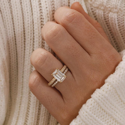 3ct Emerald Hidden Halo with Pave Band Lab Grown Diamond Ring This diamond ring Whether you're planning a proposal, celebrating an anniversary, or looking for the ideal wedding band, this exquisite piece of jewelry will stand out. YouTube Amazon Facebook Weather Google Gmail Wordless WhatsApp Web Translate News blog post ring ceremony Article Life Money 2025 design Ring Ceremony Diamond Shape Diamond Ring Surat Diamond India Market Diamond Ring for Her Diamond Ring for Men Diamond Ring Women Engagement Ring