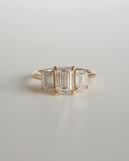 3ct Emerald Lab Grown Diamond this ring becomes the centerpiece of elegance, making it ideal for bridal photos, luxury fashion shoots, or gift guides. It's a favorite among those seeking meaningful, timeless pieces  YouTube Amazon Facebook Weather Google Gmail Wordless WhatsApp Web Translate News blog post ring ceremony Article Life Money 2025 design Ring Ceremony Diamond Shape Diamond Ring Surat Diamond India Market Diamond Ring for Her Diamond Ring for Men Diamond Ring Women Engagement Ring Finger For Her